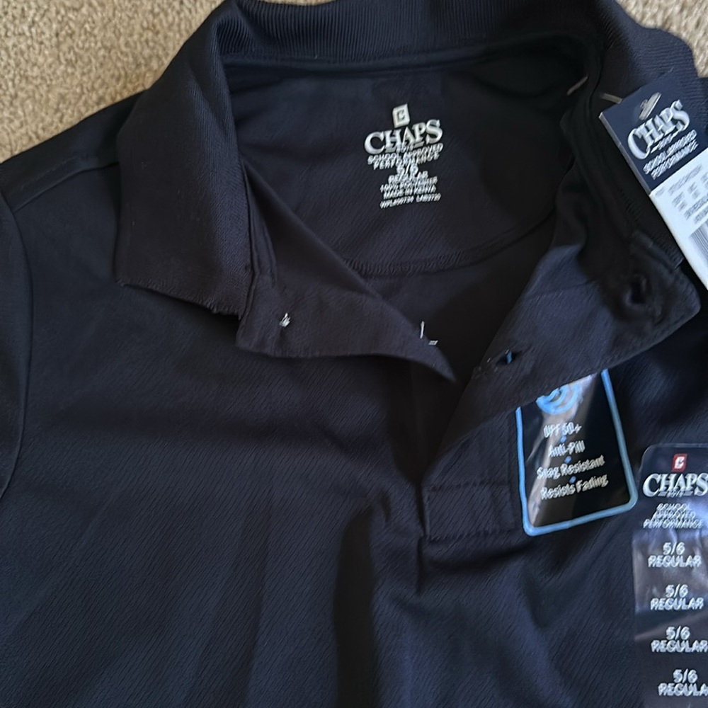 Polo - Picture 2 of 2